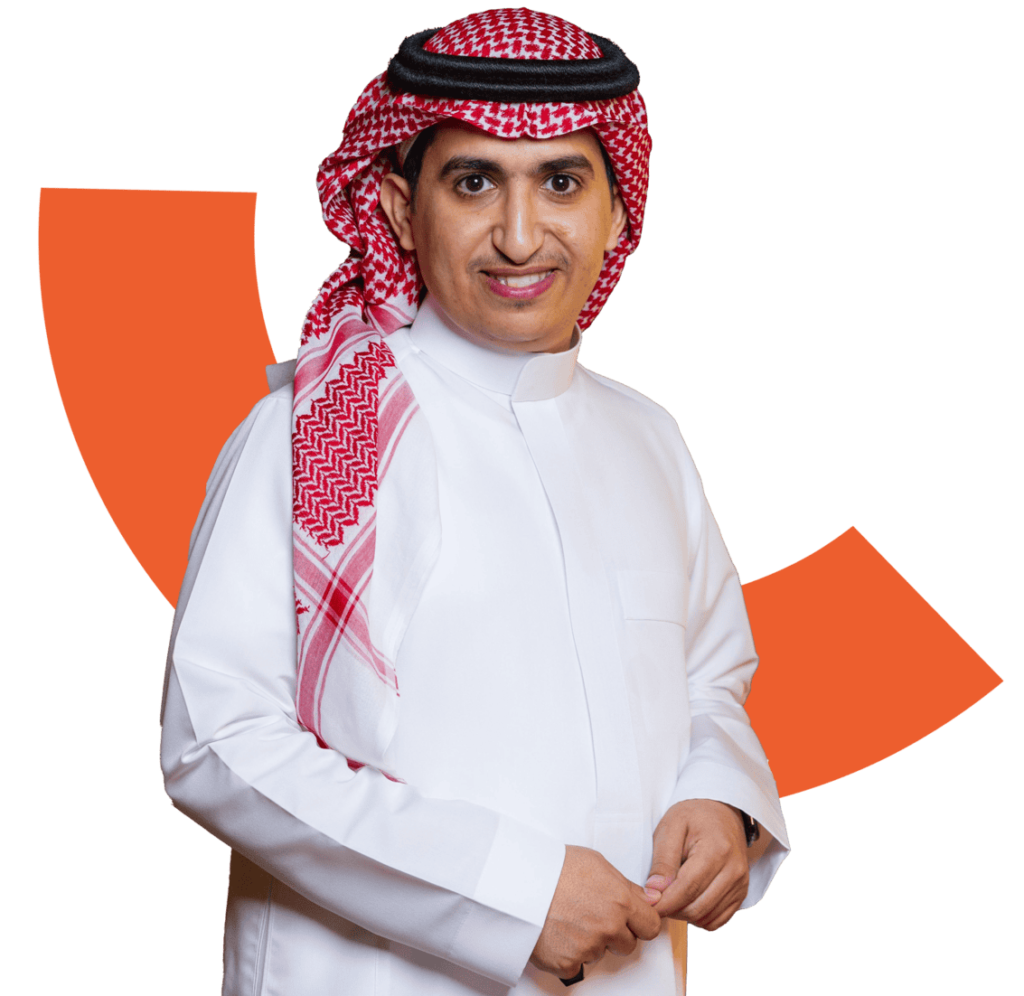 فايز الزيادي